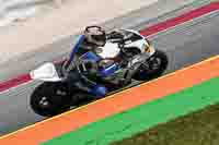 motorbikes;no-limits;peter-wileman-photography;portimao;portugal;trackday-digital-images